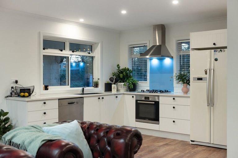 Photo of property in 1 Avocado Lane, Bethlehem, Tauranga, 3110