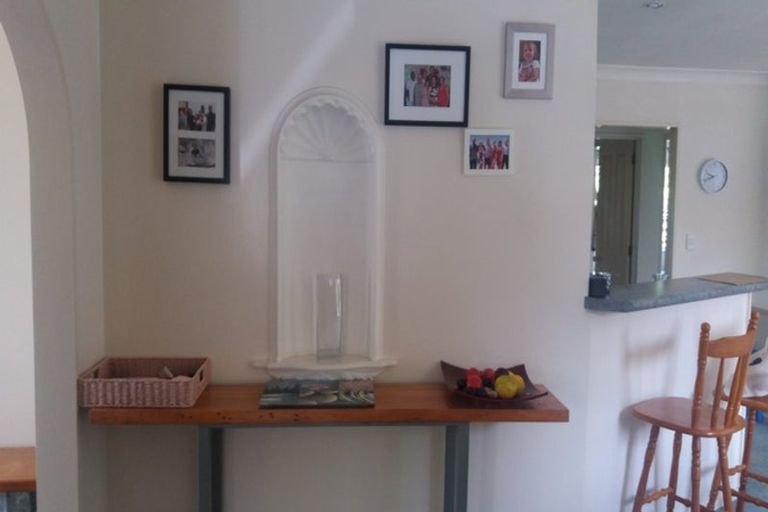 Photo of property in 8 Vereker Court, Rototuna, Hamilton, 3210