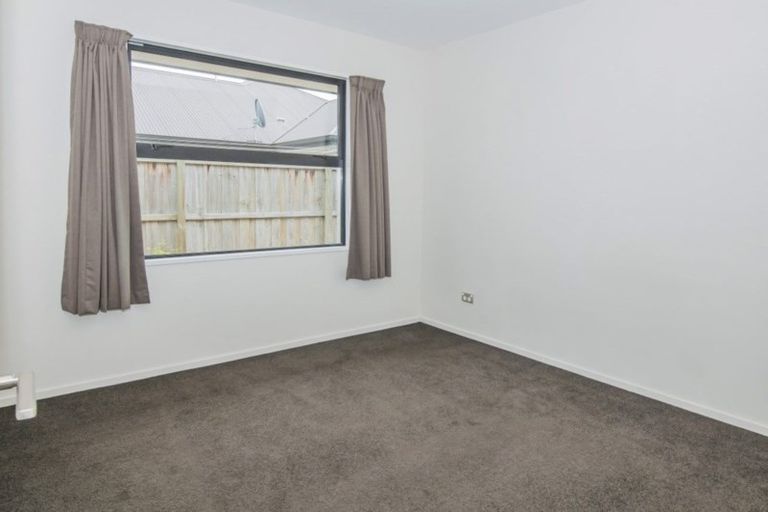 Photo of property in 137 Infinity Drive, Pegasus, 7612