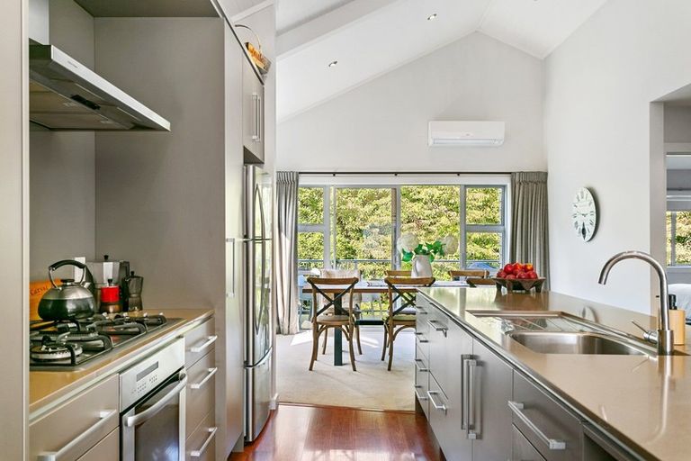 Photo of property in 27 The Circle, Nukuhau, Taupo, 3330