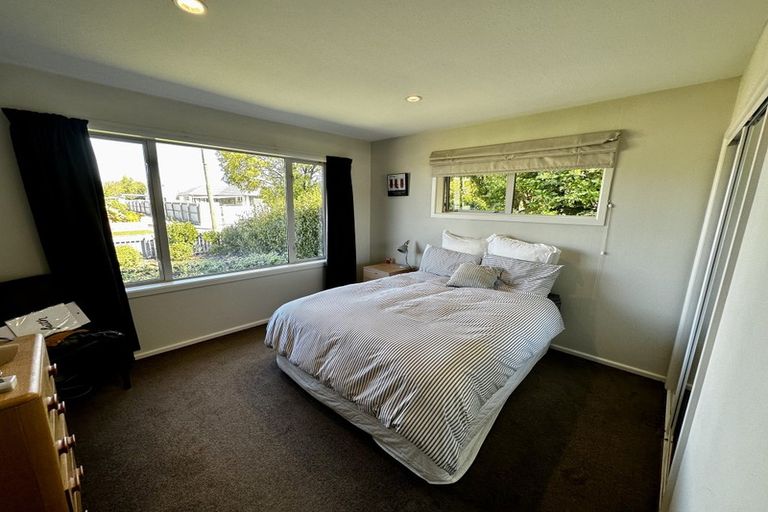 Photo of property in 30 Wentworth Street, Ilam, Christchurch, 8041