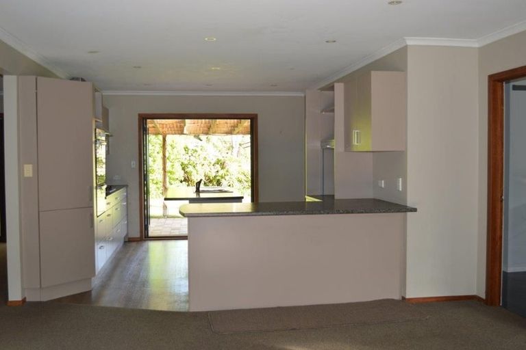 Photo of property in 1224b Wainui Road, Wainui, Opotiki, 3198