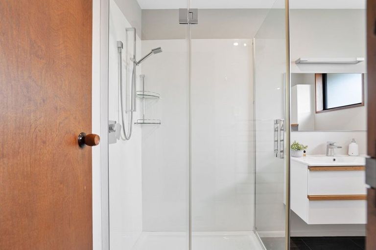 Photo of property in 1/9 Shamrock Place, Halswell, Christchurch, 8025