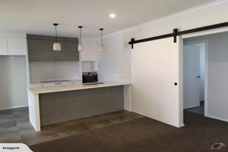 Photo of property in 6 Dulverton Rise, Flagstaff, Hamilton, 3210