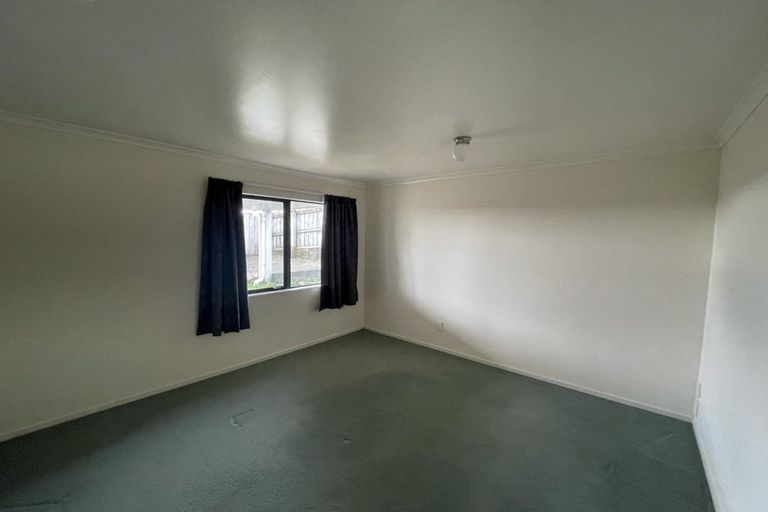 Photo of property in 21 Frederick Reece Drive, The Gardens, Auckland, 2105