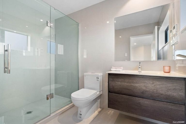 Photo of property in 39 Rashni Road, Flat Bush, Auckland, 2019