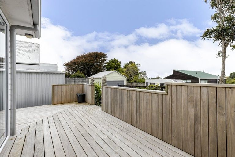Photo of property in 62b Brois Street, Frankleigh Park, New Plymouth, 4310