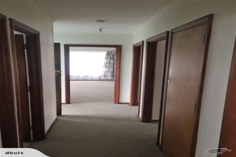 Photo of property in 10 Bird Street, Hampstead, Ashburton, 7700