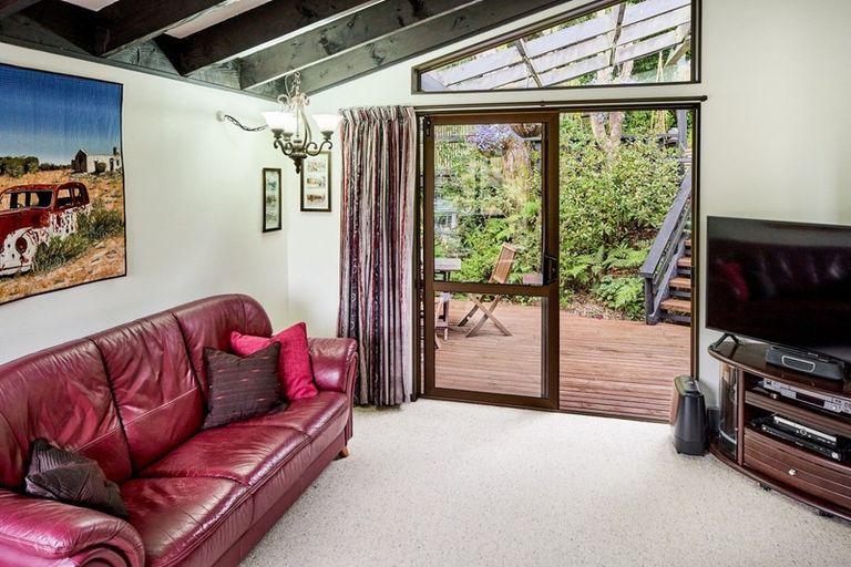 Photo of property in 4 Mizzen Place, Whitby, Porirua, 5024