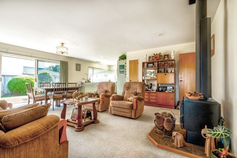 Photo of property in 56 Aldinga Avenue, Stoke, Nelson, 7011