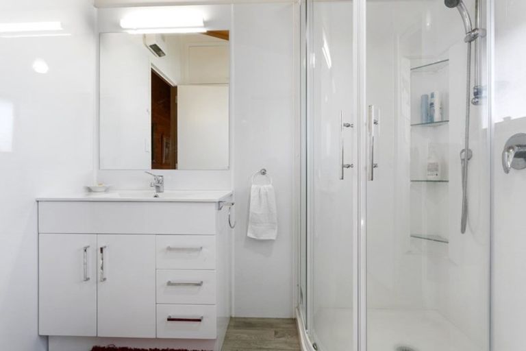 Photo of property in 15 Sim Street, Matamata, 3400