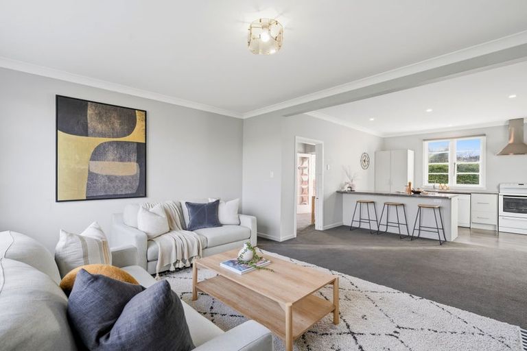 Photo of property in 12 Anne Street, Gladstone, Invercargill, 9810