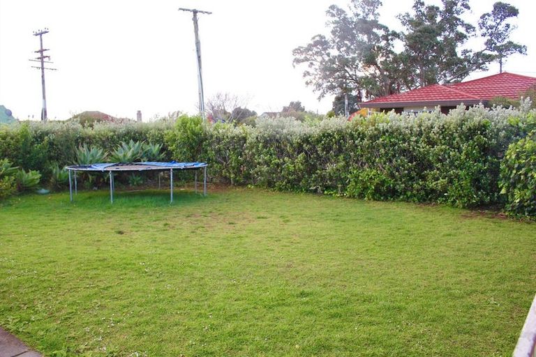Photo of property in 110 Astley Avenue, New Lynn, Auckland, 0600