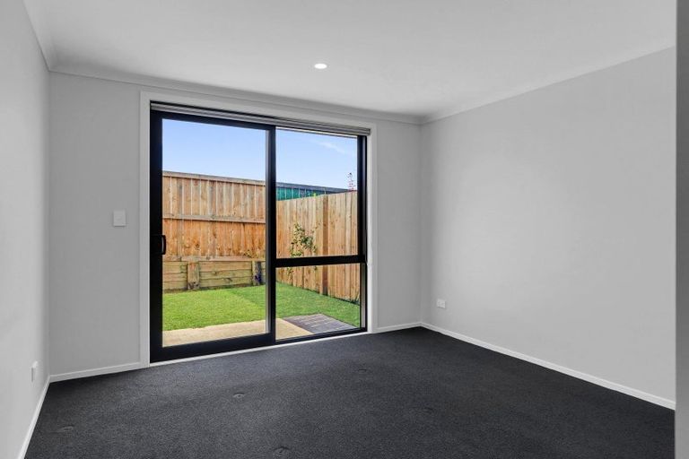 Photo of property in 31 Waruhia Crescent, Rototuna North, Hamilton, 3210