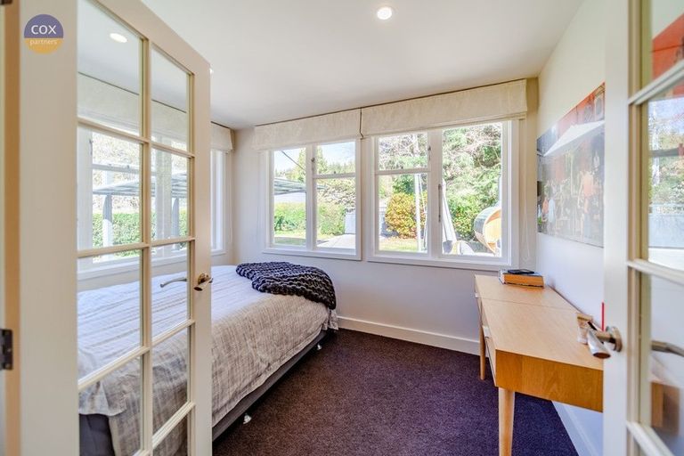 Photo of property in 12 Waitara Road, Te Haroto, Napier, 4182