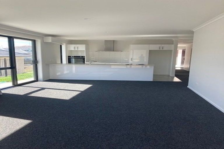 Photo of property in 7 Tangata Way, Omokoroa, 3114