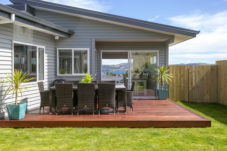 Photo of property in 9 Moa Lane, Richmond Heights, Taupo, 3330