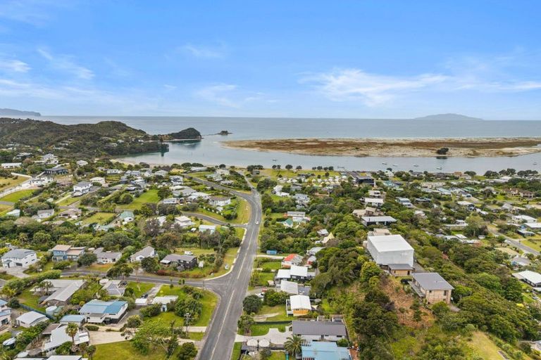 Photo of property in 35 Mangawhai Heads Road, Mangawhai Heads, Mangawhai, 0505