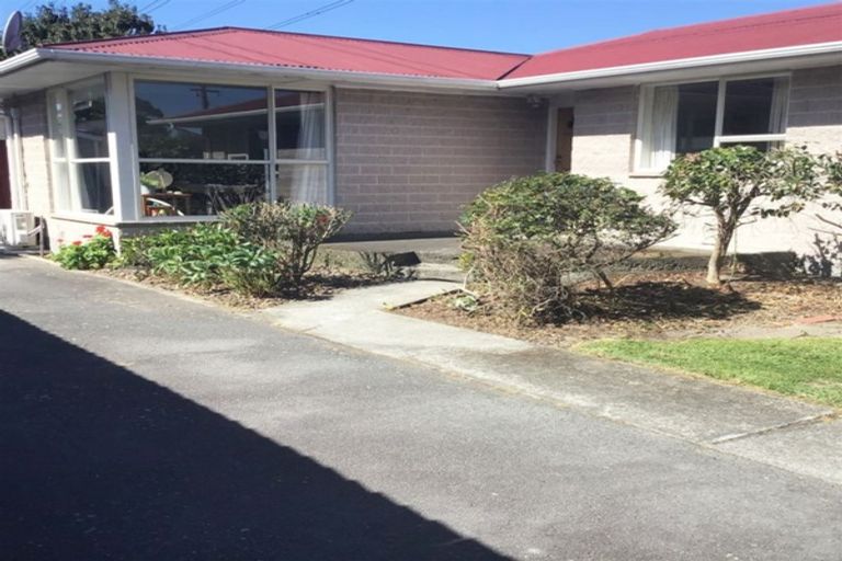 Photo of property in 362 Wairakei Road, Burnside, Christchurch, 8053