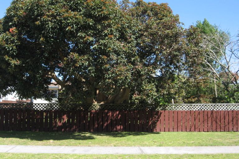 Photo of property in 79 Percy Road, Papamoa Beach, Papamoa, 3118