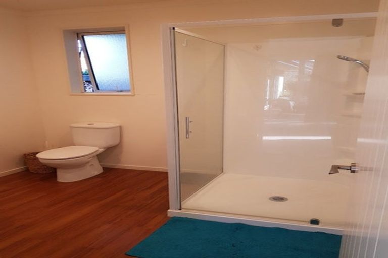 Photo of property in 152 Lowes Road, Rolleston, 7614