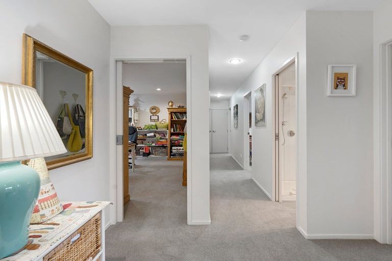 Photo of property in 5b Burn Road, Lynmore, Rotorua, 3010