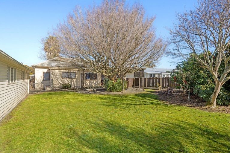 Photo of property in 63 Abbott Street, Te Hapara, Gisborne, 4010
