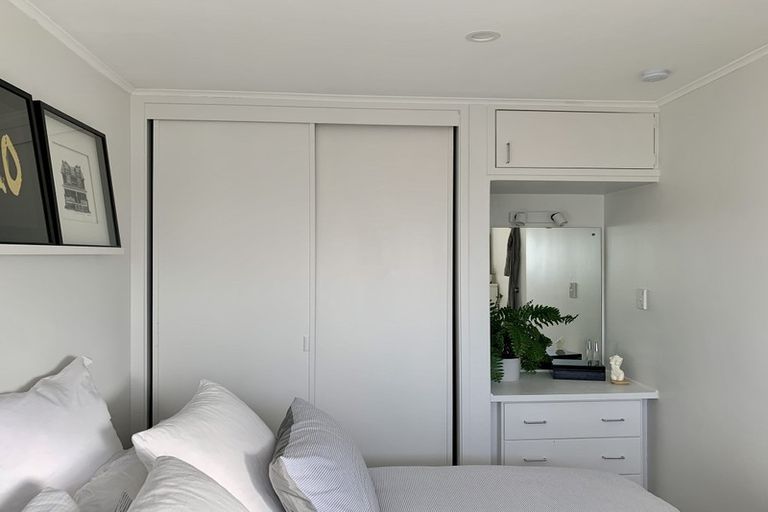 Photo of property in 17/83 Lake Road, Devonport, Auckland, 0622