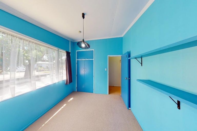 Photo of property in 82 Slacks Road, Awapuni, Palmerston North, 4412