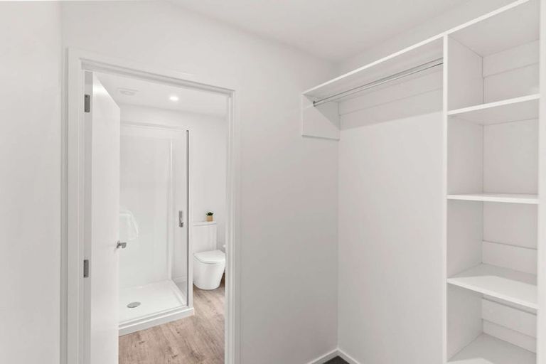 Photo of property in 19 Ellmers Street, Woodend, 7691