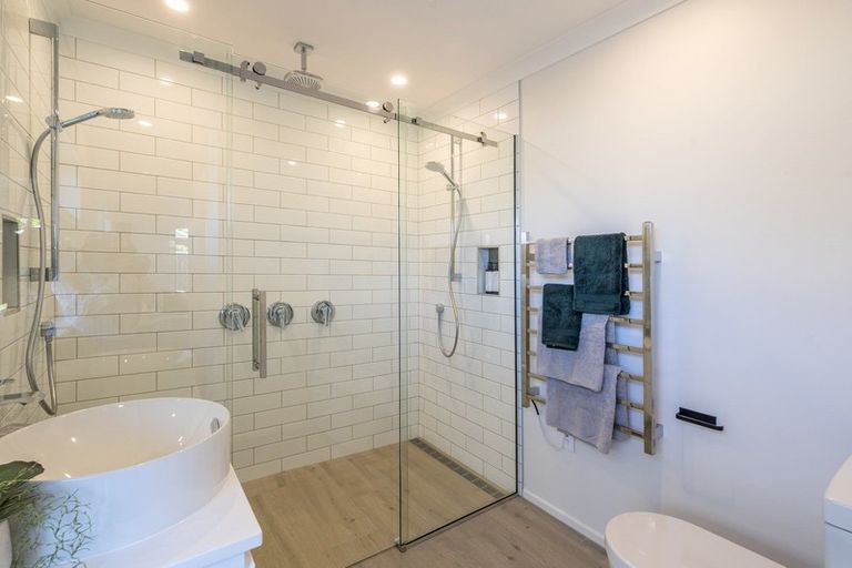 Photo of property in 144b Winchester Street, Levin, 5510