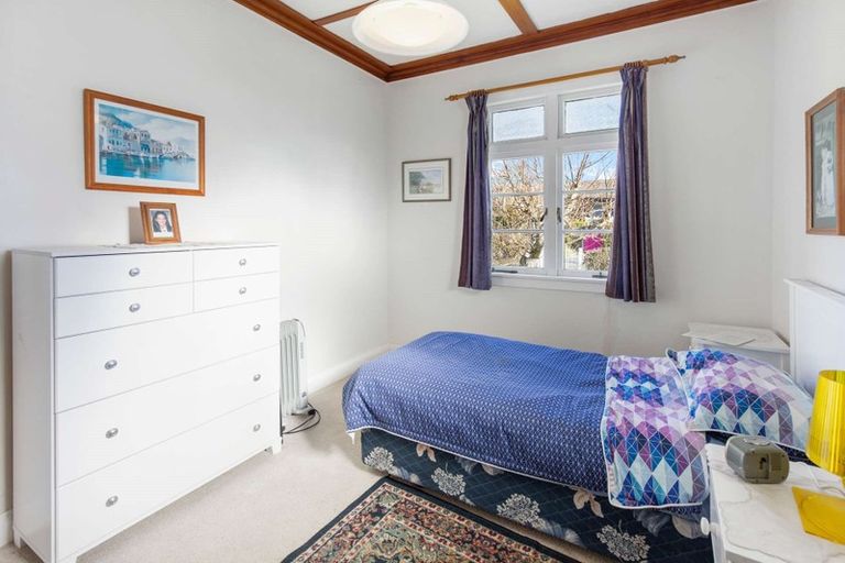 Photo of property in 7 Sanders Street, Arapuni, Putaruru, 3415