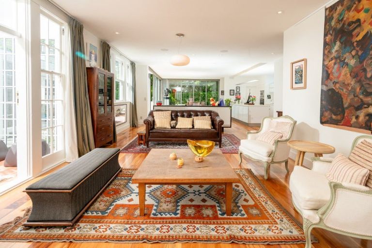 Photo of property in 23 Duthie Street, Karori, Wellington, 6012