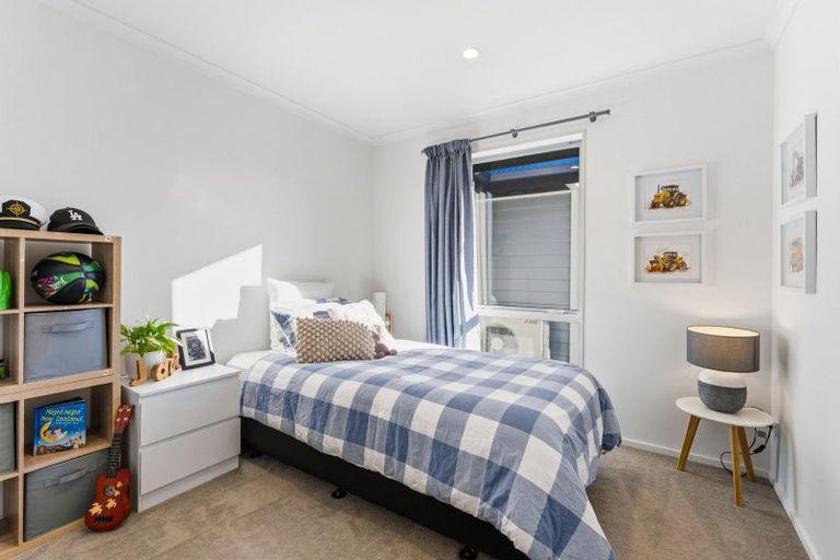 Photo of property in 285d Gladstone Road North, Mosgiel, 9092