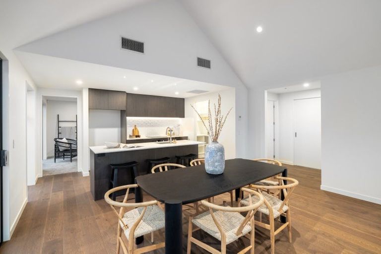 Photo of property in 19 Perehia Mews, Marshland, Christchurch, 8083