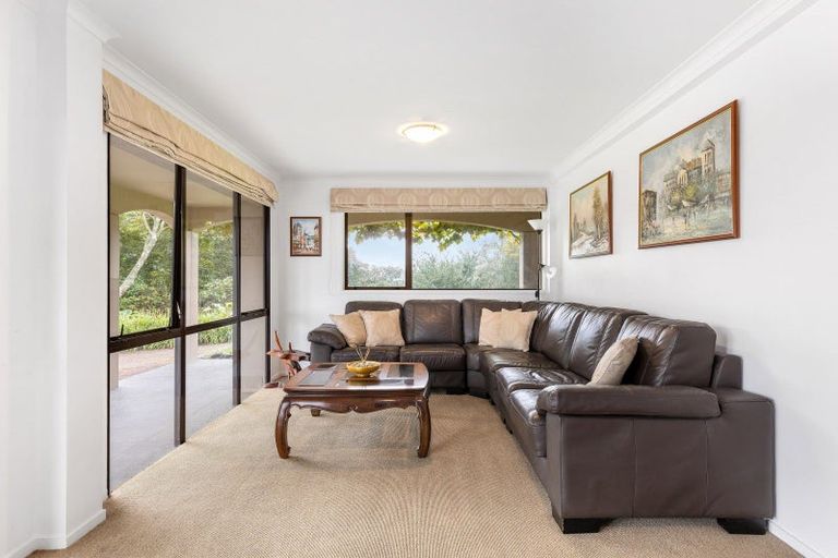 Photo of property in 195 Snodgrass Road, Te Puna, Tauranga, 3174