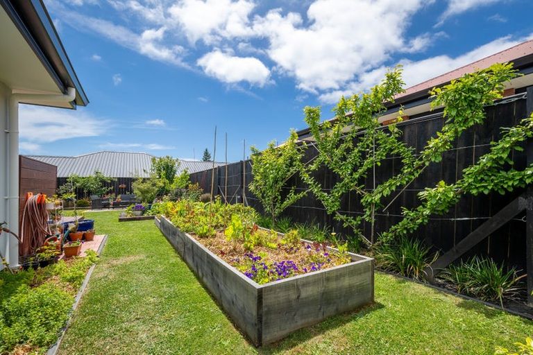 Photo of property in 9 Piwakawaka Drive, Stoke, Nelson, 7011