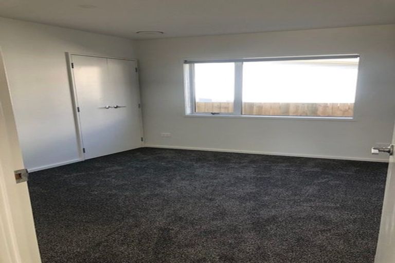 Photo of property in 3/16 Ian Street, Koutu, Rotorua, 3010