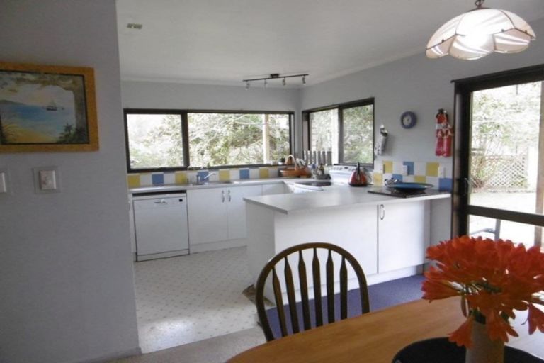 Photo of property in 21 Mccullough Road, Mangapai, Whangarei, 0178