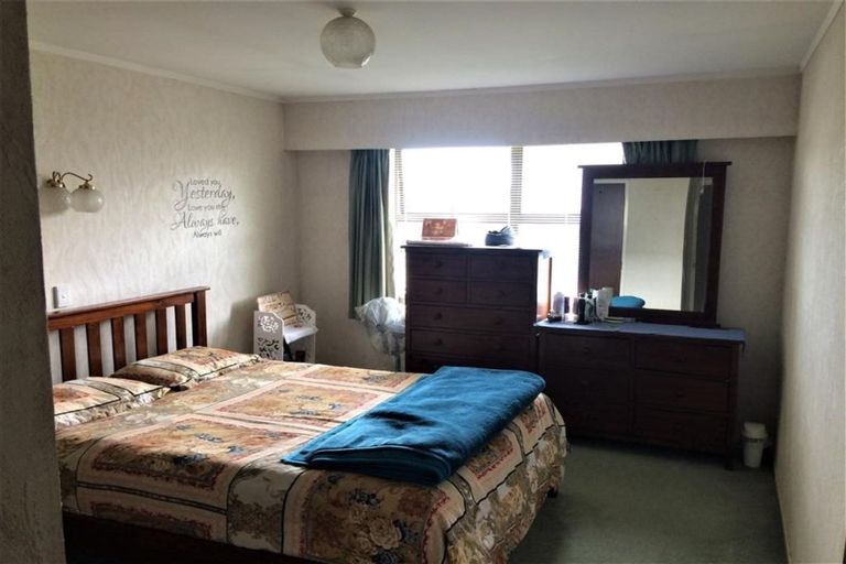 Photo of property in 1/14 Paton Avenue, Papatoetoe, Auckland, 2025