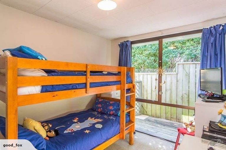 Photo of property in 10a Poplar Avenue, Raumati South, Paraparaumu, 5032