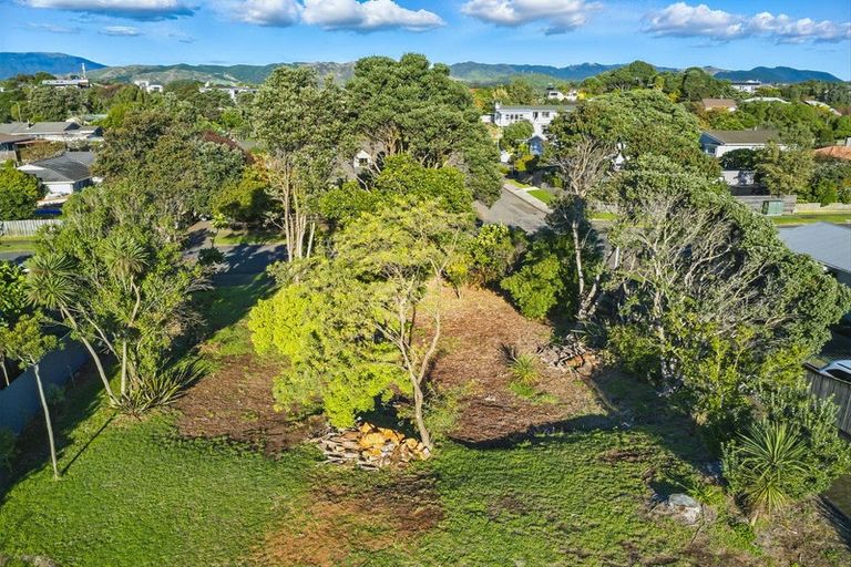 Photo of property in 53 Queens Road, Waikanae Beach, Waikanae, 5036