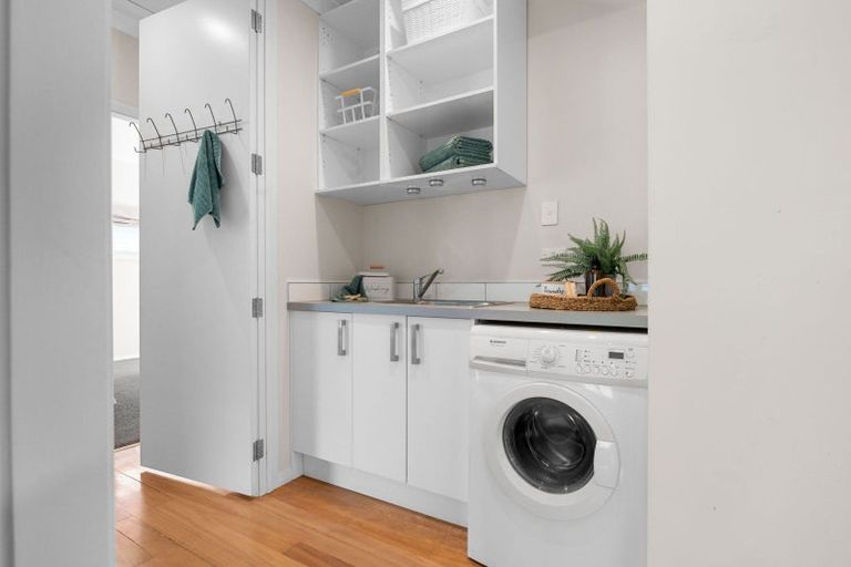 Photo of property in 74 Fox Street, Hamilton East, Hamilton, 3216