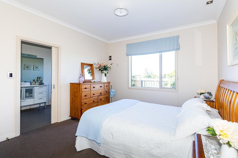 Photo of property in 7 Cascade Place, Geraldine, 7930