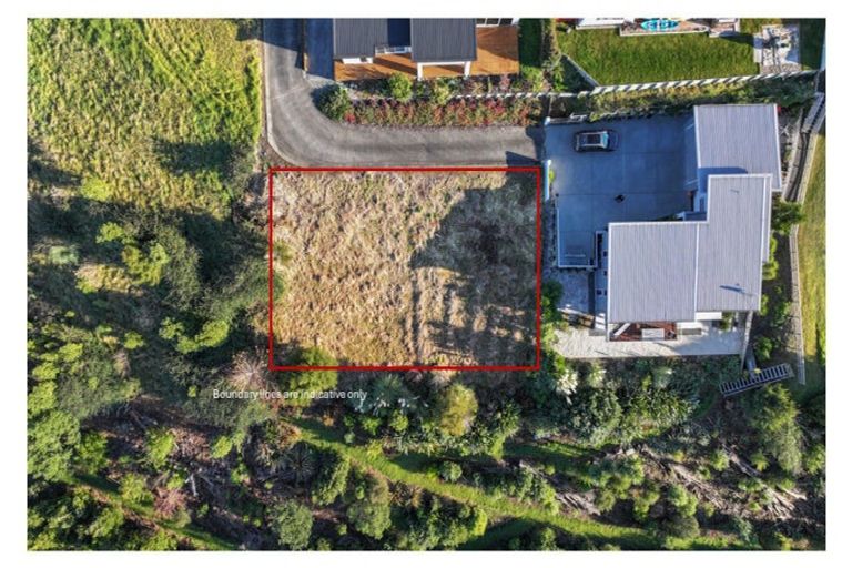 Photo of property in 113 Te Pamahue Drive, Whangamata, 3620