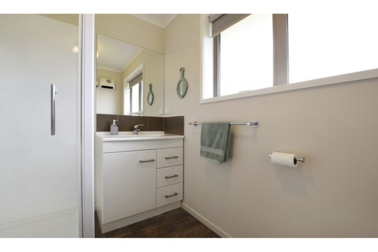 Photo of property in 8 Robertson Mill Place, Rai Valley, 7194