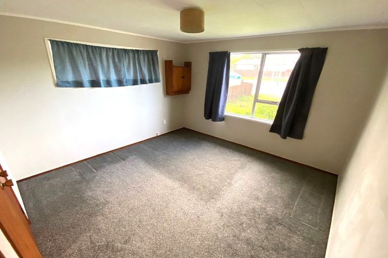 Photo of property in 46 Te Irirangi Drive, Clover Park, Auckland, 2019