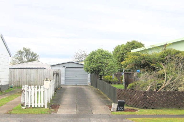 Photo of property in 21 Derby Street, Nawton, Hamilton, 3200