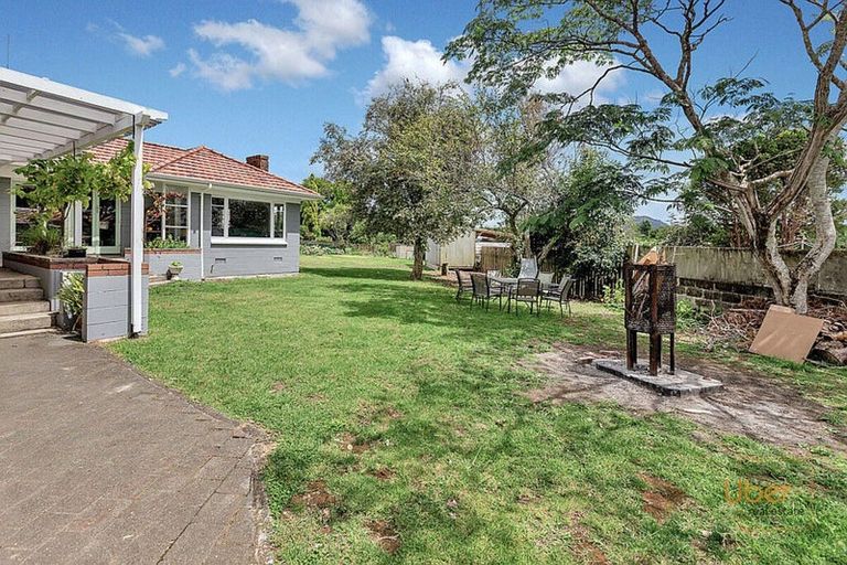 Photo of property in 201 Corks Road, Tikipunga, Whangarei, 0112