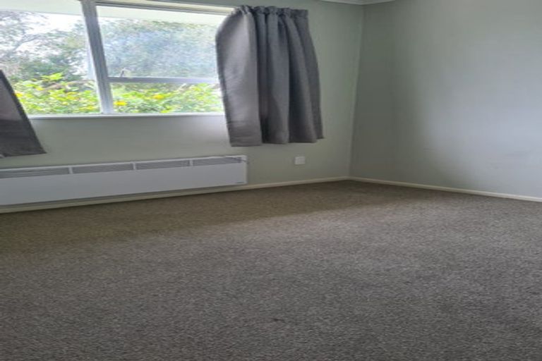 Photo of property in 49a Mcmaster Street, Greytown, 5712